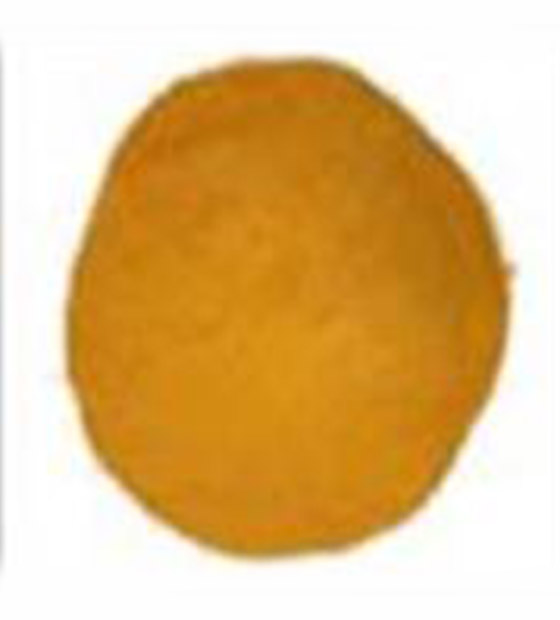 Maize Gluten